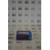 Lutze DRA60-24A Power Supply