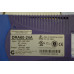 Lutze DRA60-24A Power Supply