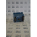 RK Electronics PVCL-400-AR VOLTAGE CONTROL