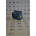 RK Electronics PVCL-400-AR VOLTAGE CONTROL