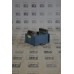 RK Electronics PVCL-400-AR VOLTAGE CONTROL