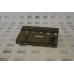 Schneider Automation DTA 200-AS-HDTA-200 5 SLOT PRIMARY SUB RACK