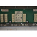 Schneider Automation DTA 200-AS-HDTA-200 5 SLOT PRIMARY SUB RACK