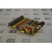 Special Timer Corporation 7937-X-1 TIMING PCB