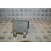 United Electric J402-453 LOW PRESSURE
DUAL SWITCH OUTPUT