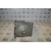 United Electric J402-453 LOW PRESSURE
DUAL SWITCH OUTPUT