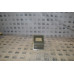 United Electric J402-453 LOW PRESSURE
DUAL SWITCH OUTPUT