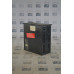 Veeder-Root 797586-220 OPERATOR TERMINAL