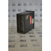 Veeder-Root 797586-220 OPERATOR TERMINAL