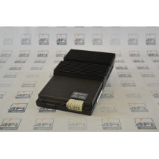 VI-MC63-CU-H1 