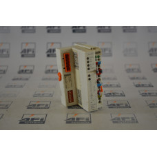 WAGO 750-306 PLC DEVICENET