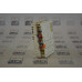 WAGO 750-306 PLC DEVICENET