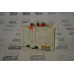 WAGO 750-306 PLC DEVICENET