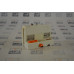 WAGO 750-306 PLC DEVICENET