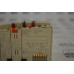 WAGO 750-306 PLC DEVICENET