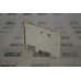 WAGO 750-402 PLC MODULE