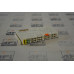 WAGO 750-402 PLC MODULE