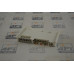WAGO 750-402 PLC MODULE