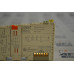WAGO 750-402 PLC MODULE