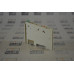 WAGO 750-466 PLC MODULE