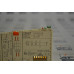 WAGO 750-466 PLC MODULE