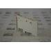 WAGO 750-504 PLC MODULE