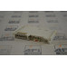 WAGO 750-504 PLC MODULE