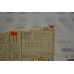 WAGO 750-504 PLC MODULE