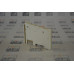 WAGO 750-600 PLC MODULE