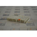 WAGO 750-600 PLC MODULE
