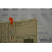 WAGO 750-600 PLC MODULE