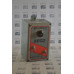 Warner Electric 160 SECO 1HP 50/100V 1A DC DRIVE