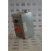 Warner Electric 160 SECO 1HP 50/100V 1A DC DRIVE