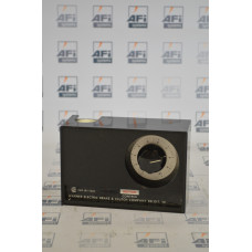 Warner LR-11543 MOTION CONTROL