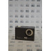 Warner LR-11543 MOTION CONTROL