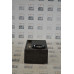 Warner LR-11543 MOTION CONTROL