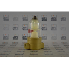 XXX NF12-400-A2T COMPRESSED AIR FILTER
