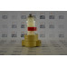 XXX NF12-400-A2T COMPRESSED AIR FILTER