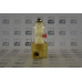 XXX NF12-400-A2T COMPRESSED AIR FILTER