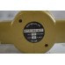 XXX NF12-400-A2T COMPRESSED AIR FILTER