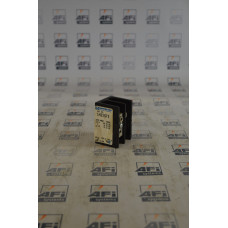 Marathon 1422572 Power Module
