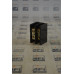 Marathon 1422572 Power Module