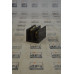 Marathon 1422572 Power Module