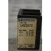 Marathon 1422572 Power Module