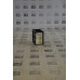 Marathon 1423572 Power Module