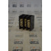 Marathon 1423572 Power Module