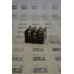 Marathon 1423572 Power Module