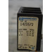 Marathon 1423572 Power Module