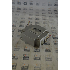 TDK ZCW2220-01 NOISE FILTER