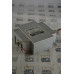TDK ZCW2220-01 NOISE FILTER